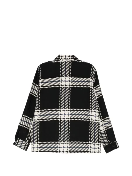 Cămașă Wax London negru
