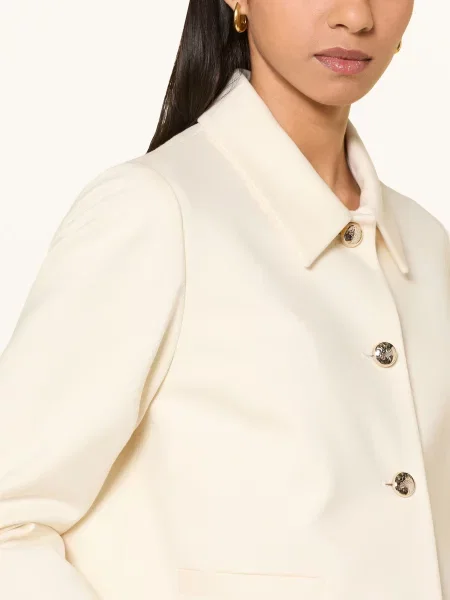 Joop! Marynarka Judica weiss