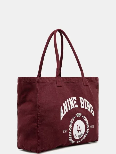 Geantă shopper Anine Bing