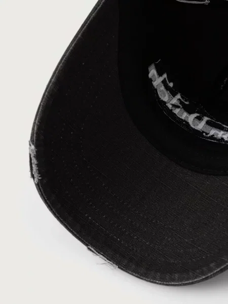 Кепка Von Dutch