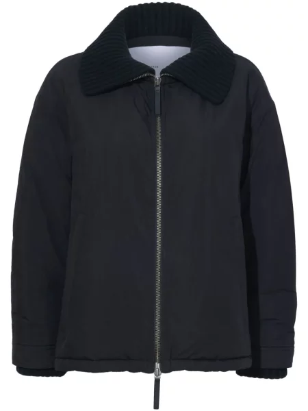 Płaszcz Proenza Schouler White Label biały