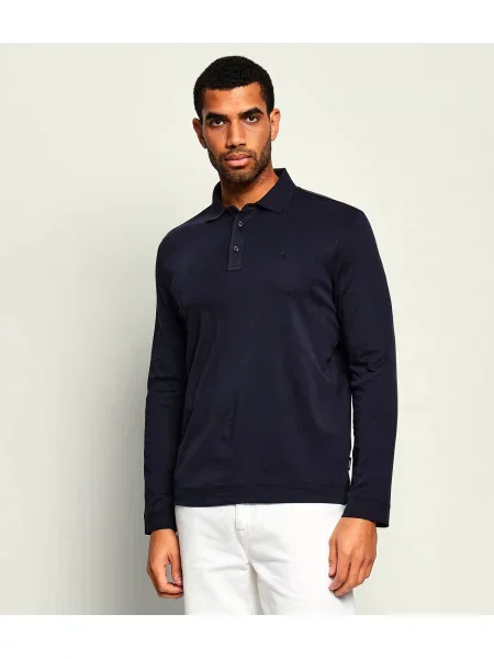 Tricou polo Joop!