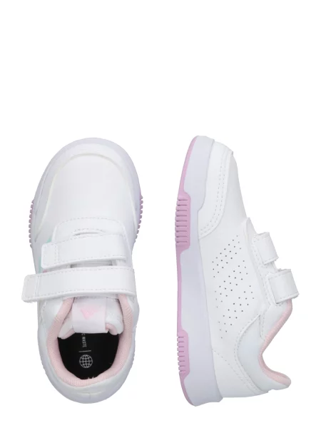 Superge adidas Tensaur Sport CFI bela