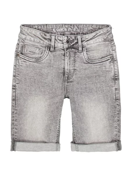 GARCIA Jeans gri