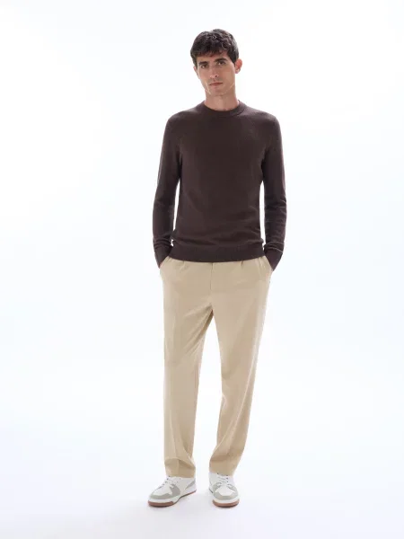 Pantaloni Celio