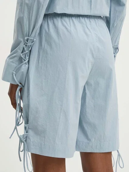 Шорты Answear Lab