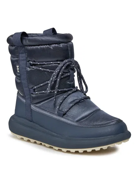 Апрески Helly Hansen тъмносиньо