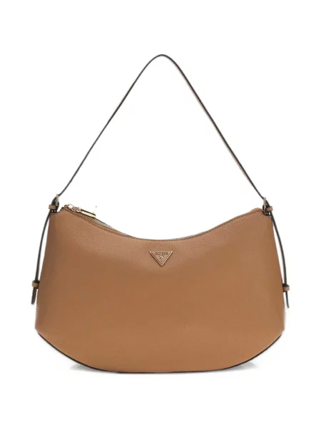 Torbica Guess smeđa