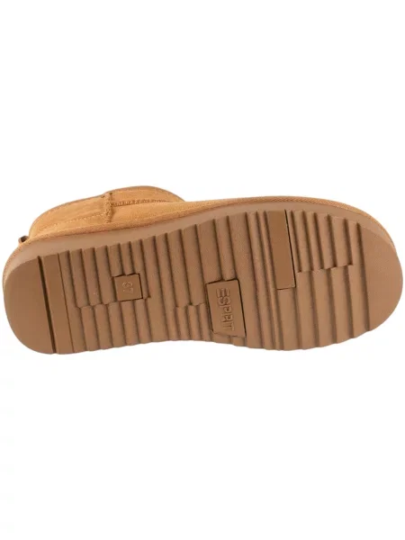 Pantofi Esprit maro