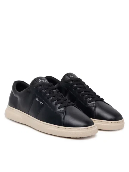 Sneakersy Gant Joree černá