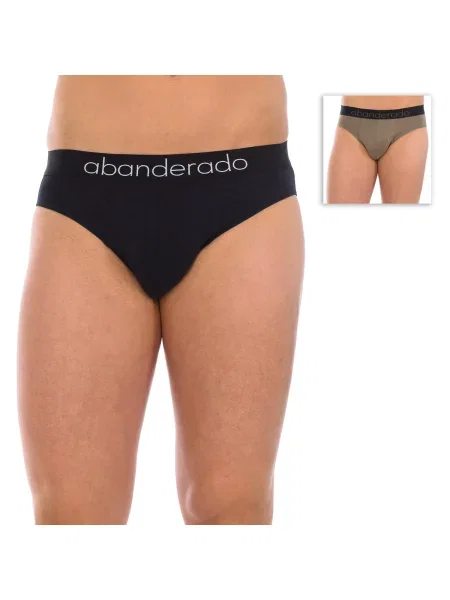 Alsó Abanderado