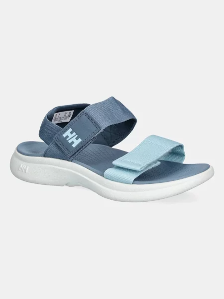 Сандали Helly Hansen BELMOND синьо