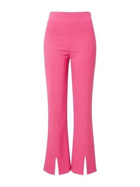 Hosbjerg Kalhoty Honey Veda' pink