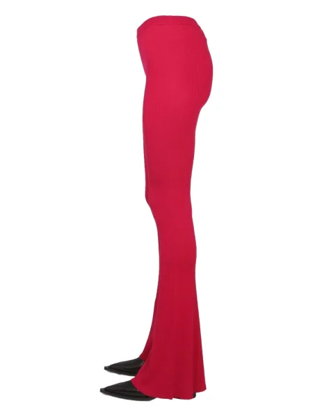 Pantaloni Dsquared2 roz