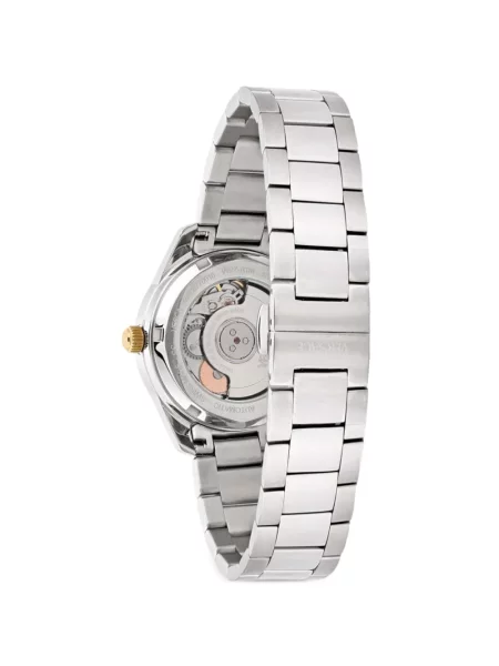 Ceas Versace albastru