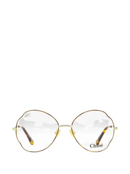 Ochelari de soare Chloé Eyewear