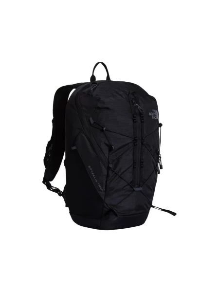 Ruksak The North Face Borealis  čierna