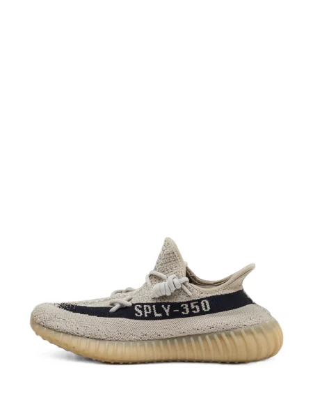 Sneakerși Adidas Yeezy
