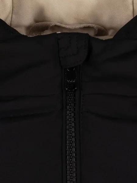 Konges Sløjd куртка дитяча ALPI LONG JACKET GRS