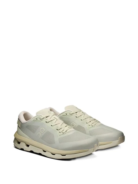 Sneakerși On-running