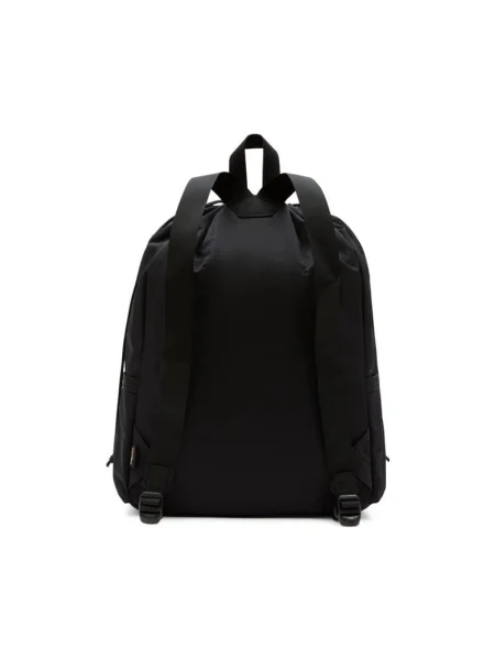 Batoh Vans Old Skool Cinch 19 l čierny
