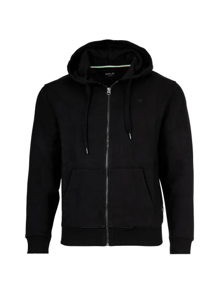 REPLAY Jopa na črna