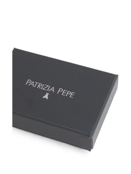 Brăţară Patrizia Pepe
