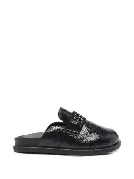 Klumpės Mm6 Maison Margiela juoda