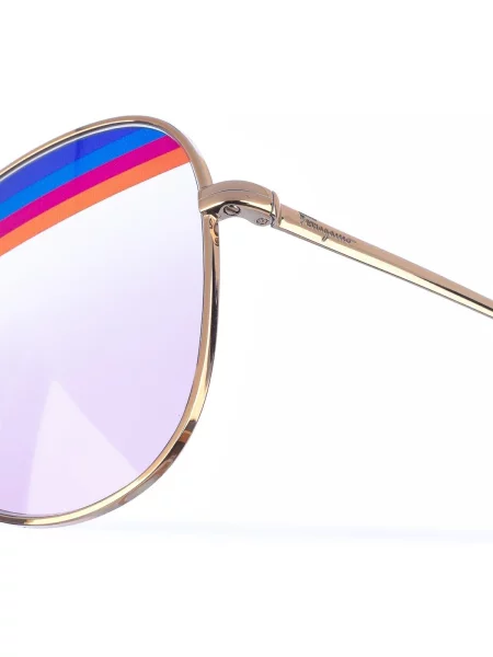 Ceas Salvatore Ferragamo