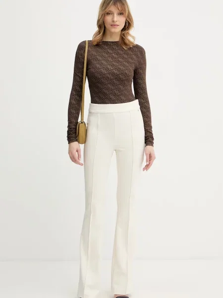 Боді Guess TEODORA