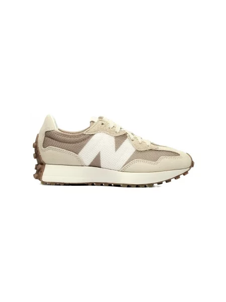 Pantofi New Balance