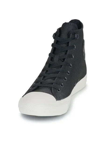 Pantofi Converse negru