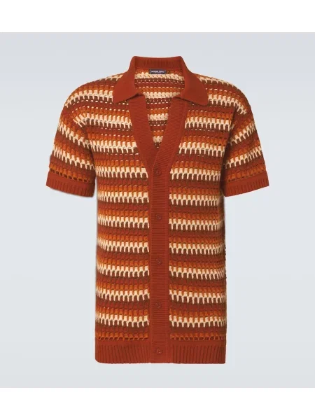 Srajca Frescobol Carioca