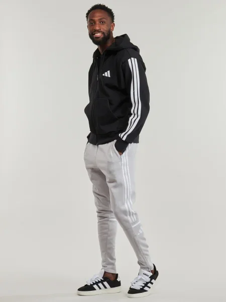Trening Adidas Performance gri