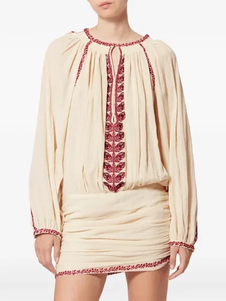 Rochie Marant Etoile de costum