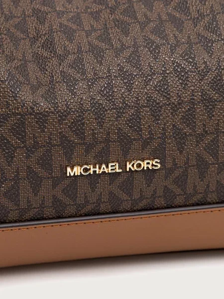 Сумка Michael Michael Kors