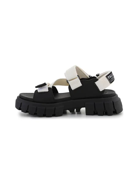 Pantofi Palladium