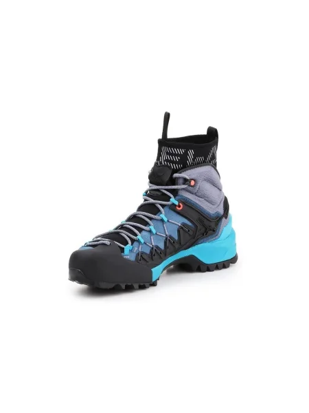 Pantofi Salewa