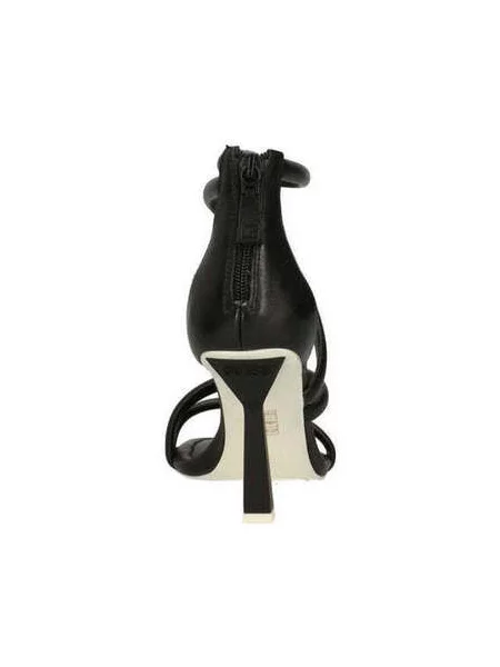 Pantofi Guess negru