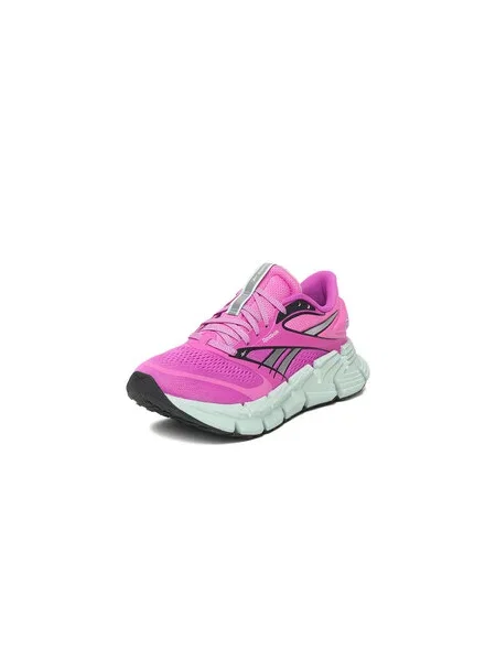 Futócipő Reebok EO-FLOATZIG 2 rózsaszín