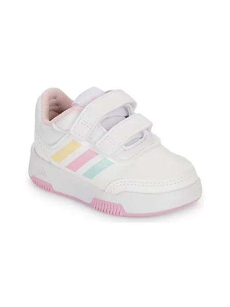 Superge adidas Tensaur Sport CFI bela
