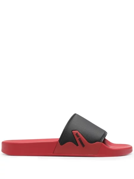 Papuci Raf Simons negru