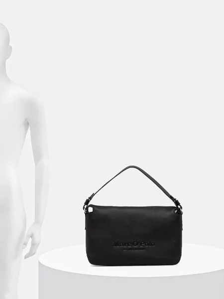 Сумочка Marc O'Polo чорний
