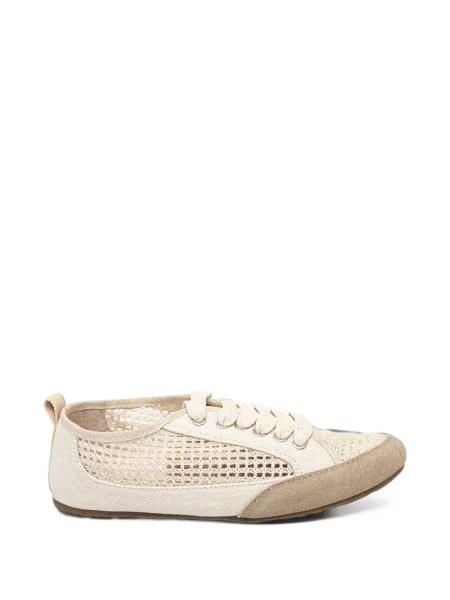 Sneakerși Emu Australia tricotate