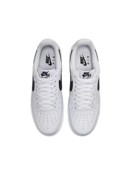 Pantofi Nike negru