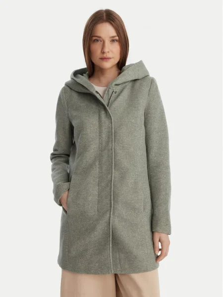 ONLY Palton Sedona verde