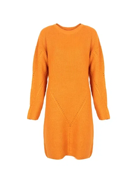 Rochie mini Silvian Heach scurtă