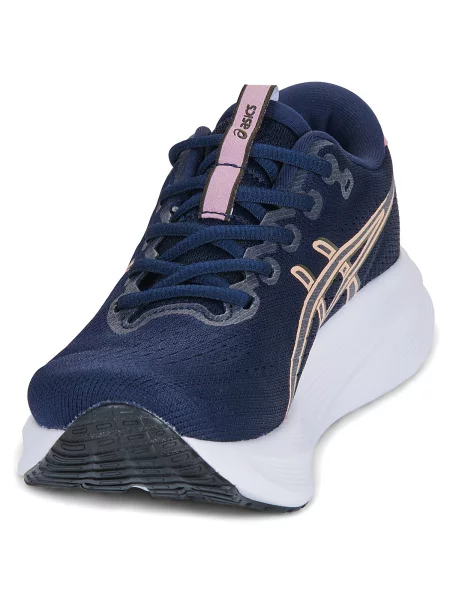 Pantofi Asics albastru