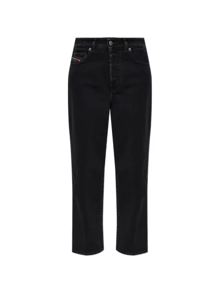 Blugi Diesel negru