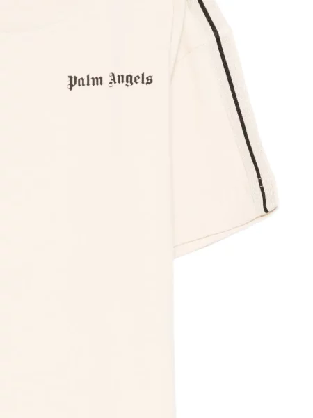 Dětské tričko Palm Angels
